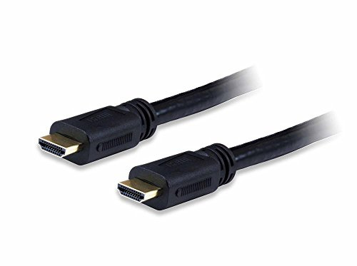 Equip HDMI High Speed Kabel 7.5m Ethernet