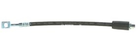 Bosch 1987476202 Brake Hose