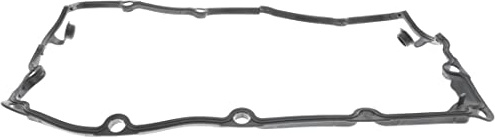 VAICO Gasket, cylinder head cover V10-2557