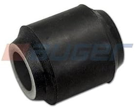 Auger 52255 Lagerbuchse, Blattfeder