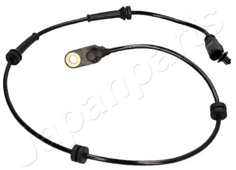 Japan Parts ABS 187 Brake Pressure Sensors