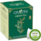 Cha4TEA K-Cup Green Tea, 36-Count Keurig K Cups