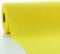 Sovie HORECA Linclass Airlaid Tischdeckenrolle Gelb - Tischdecke 118cm x 25m - Einfarbige Papiertischdecke Rolle - Ideal für Party & Hochzeit