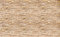 ForWall WTD AMF761VEL Papier peint photo intissé Motif pierres de grès empilées 152,5 x 104 cm