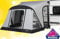 Dorema Starcamp Quick 'n Easy 325
