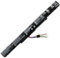7XINbox 14.8V 2500mAh 37Wh AL15A32 4ICR17/65 Batteria di ricambio per Acer Aspire E5-473A E5-473G E5-474G F5-572G E5-573 E5-573G E5-573T E5-574 E5-574G E5-752G E5-772 E5-772G E5-773 E5-773G