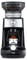 Sage - The Dose Control Pro - Kaffeemühle mit 60 Mahleinstellungen und Timer - Dirket in Siebträger, Container, Korbfilter oder Papierfilter mahlen - 130 Watt, inkl. Dosiertool - Schwarzer Trüffel