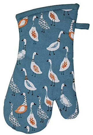 Dexam Giggling Geese Gauntlet