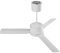 Vortice NORDIK ECO 140 WE - Ventilatore da soffitto (966961062)