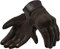 Revit Mosca Urban Motorrad Handschuhe, braun, L