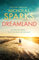 Dreamland: From the author of the global bestseller, The Notebook (English Edition)