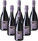Prosecco DOC Spumante Brut Tenuta Sant'Anna (6 bottiglie 75 cl.)