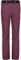 CMP - Damen-Skihose aus Twill, Pflaume, D42