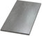 AUPROTEC Tischplatte 19mm Atlantic Stone Graphite 1000 mm x 400 mm Holzplatte Dekor Spanplatte mit 2mm ABS Kante Auswahl: 100x40 cm