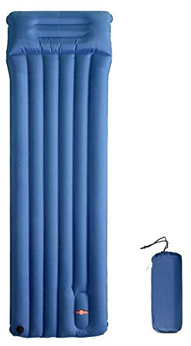 ADITAM Isomatte Isomatte Plaid Faltbare Campingmatratze Baby Climb Outdoor wasserdichte Strand Picknickdecke für Multiplayer Picknick Double The Comfort