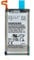 INNCOMM Batterie d'origine EB-BG960ABE pour Samsung Galaxy S9 SM-G960 | Smartphone GH82-15963A | Pile au Lithium-ION | 3.85V 3000mAh | Piles de Remplacement de Marque
