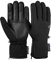 Reusch Damen Handschuhe Tiffany R-tex Xt Extra Warm, Wasserdicht, Atmungsaktiv