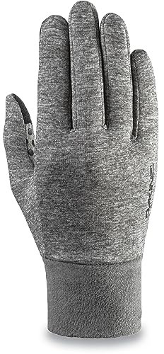 Dakine Storm Liner Gloves L