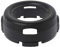 Saddgo 1 coupe-chocs pour tête de robinet avec œillets pour T35 Line 54404