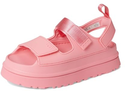 UGG W GOLDENGLOW sandals