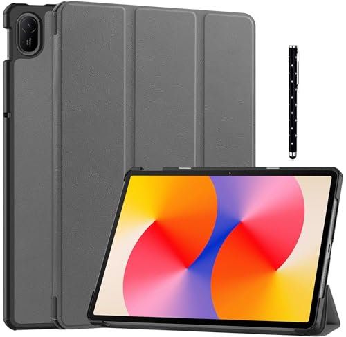 Acelive Custodia Cover per Huawei MatePad SE 11 Pollice Tablet 2024