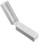 Nail Drill Bits Display Holders Stand 30 Holes Nail Drill Storage Case Container 30 Holes Manicure Tools Nail Drill Accessories