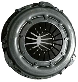 Plateau de pression d'embrayage, disque d'embrayage, roulement de débrayage 3 pièces/kit compatible avec SAIC ROEWE 350 MG3