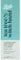 Tea Tree & Witch Hazel Night Care Hot Cloth Cleanser, Clearing and Nourishing, 100 ml