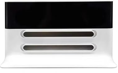 Station De Charge/chargeur, Compatible Avec Xiaomi, Compatible Avec Mijia, 1S/1st/SDJQR01RR/SDJQR03RR, Aspirateur Robot