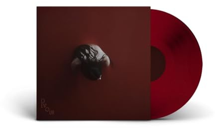 Polydor