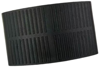 YsXoWiui Dorm Bed Ladder Foot Support Non Slip Simple Snap on Loft Stool