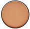 ARTDECO High Definition Compact Powder Refill - Puder Makeup, Kompaktpuder, Nachfüllung - 1 x 10 g