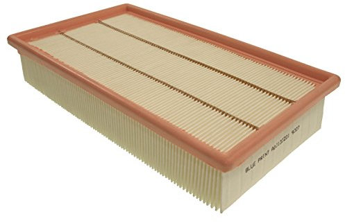 Blue Print ADJ132201 Air Filter