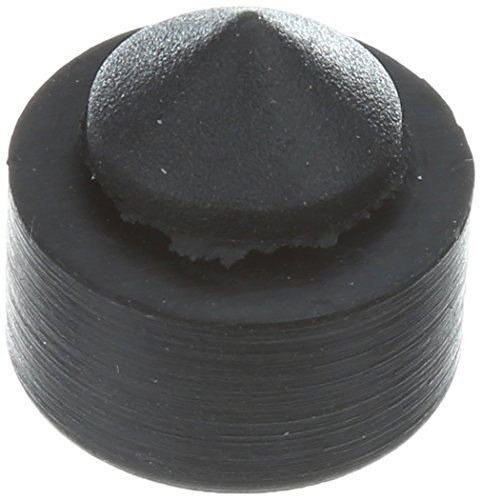 FA1 113-921 Anschlagpuffer, Schalldämpfer