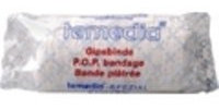 ACA Müller ADAG Pharma Mepilex Ag Steril, 148 g