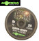 Korda Dark Matter Super Heavy Braid Hooklink 20m : 20lb