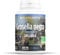 Grosella Negra Orgánica - 400 mg - 200 comprimidos