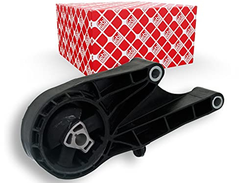 febi bilstein 46323 Engine Mounting, pack of one