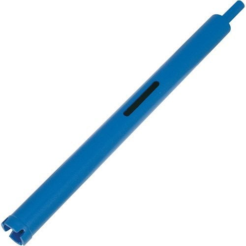 Silverline 670870 Diamond Core Drill Bit 28 x 300 mm by Silverline