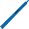 Silverline 670870 Diamond Core Drill Bit 28 x 300 mm by Silverline