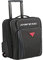 Dainese 1980071_W01_N
