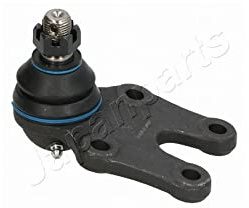 Japan Parts BJ-603 Radaufhängungen