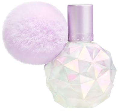 Ariana Grande Moonlight, Damenparfüm