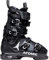 ATOMIC Damen HAWX ULTRA 115 S W Skischuhe schwarz 26.5
