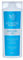 Seed Natural Herbs Keratin Shampoo 300ml- Verleiht Ihrem Haar Feuchtigkeit, Glanz & Fülle- Shampoo ohne Sulfate, Salze und Parabene - Keratin Haarglättung & Hitzeschutz für Haare