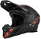 O'NEAL Fury Helm Mahalo Multi/Größe L
