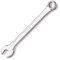 BETA Llave combinada art. 42N 10 mm