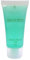 Goldcrest Shower Gel 50 x 20ml Hotel B&B Gym Lodges Home Travel Camper Van
