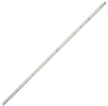 MAGILL TV-LED. Hintergrundbeleuchtungsstreifen kompatibel for GRUNDIG 40VLE6520BH 40VLE6520BL LED Bars_201. 3ARC40_3228N1_5_REV1.1_140509. Bands-Herrscher kompatibel for Samsung TV-Lichtleiste
