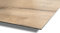 AUPROTEC Aluverbundplatte 3mm Schwarzwald Eiche hell 2550 x 1500 mm Rückwandpaneel Aluminium Verbund Platte I wasserbeständige Wandverkleidung I Wanddeko für Wohn- und Feuchträume Auswahl: 255x150 cm